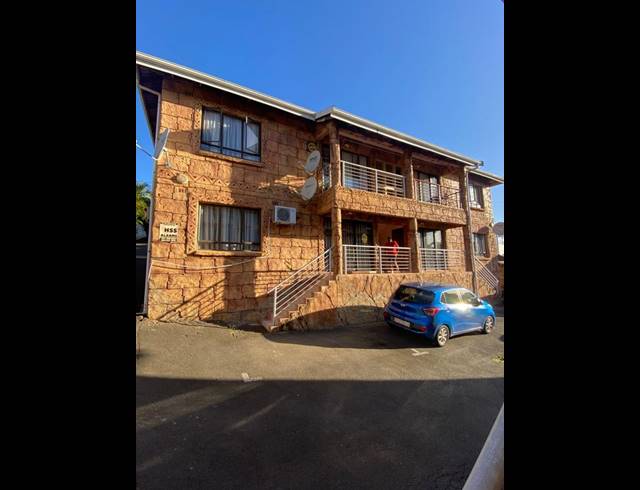 2 BEDROOM APARTMENT FOR SALE IN STARWOOD